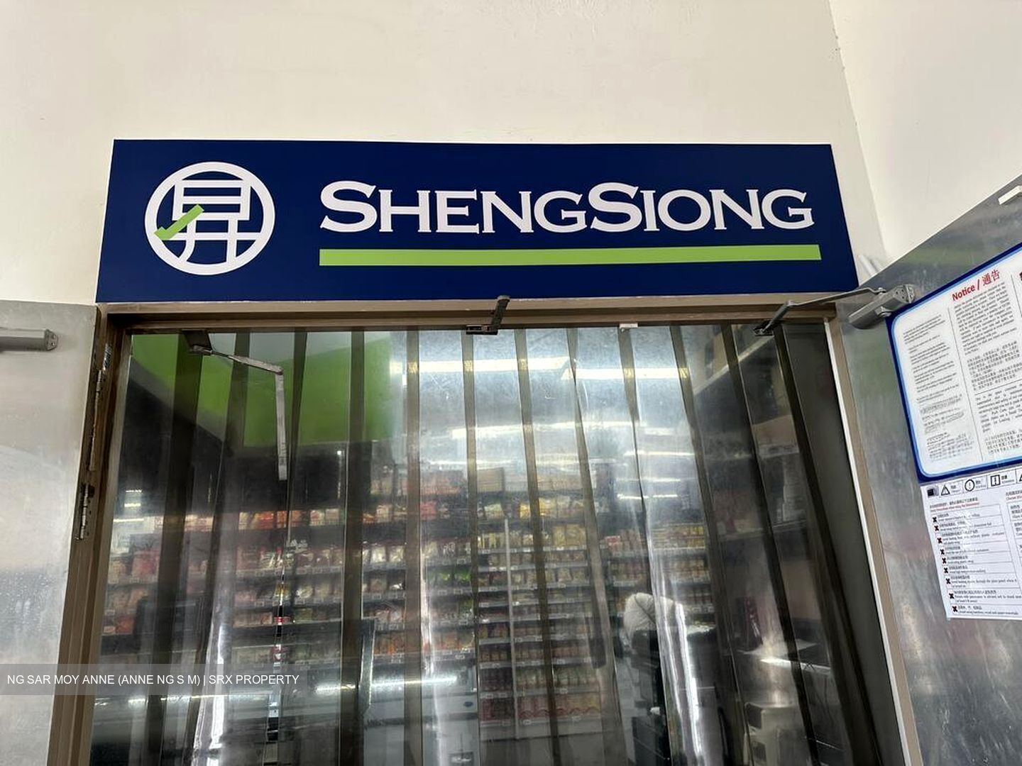 Bartley Ridge (D13), Condominium #502876411